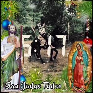 Meet your Posher, Saul